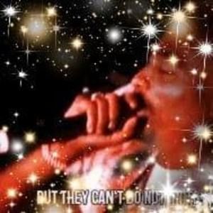 Meet your Posher, Ralph